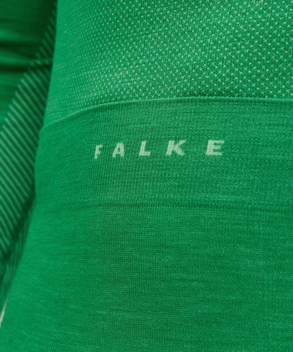 Immagine prodotto Falke Herren (S)