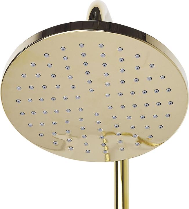 Actual product image Beliani Gurara