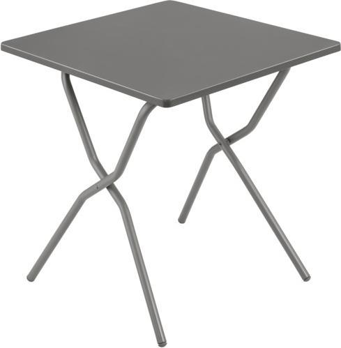 Produktbild Lafuma Klapptisch Balcony CB
