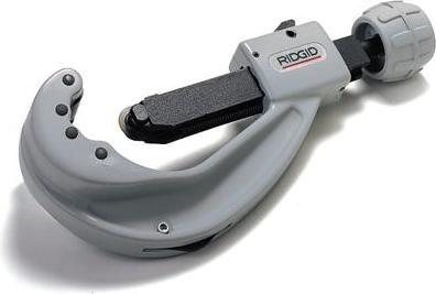 Productafbeelding Ridgid Pijpsnijder model 151. 6-42 mm (229 mm)