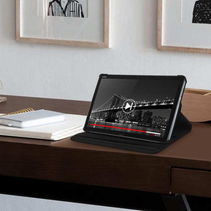 Produktbild Avizar 360 Series (Huawei MediaPad M5 Lite)