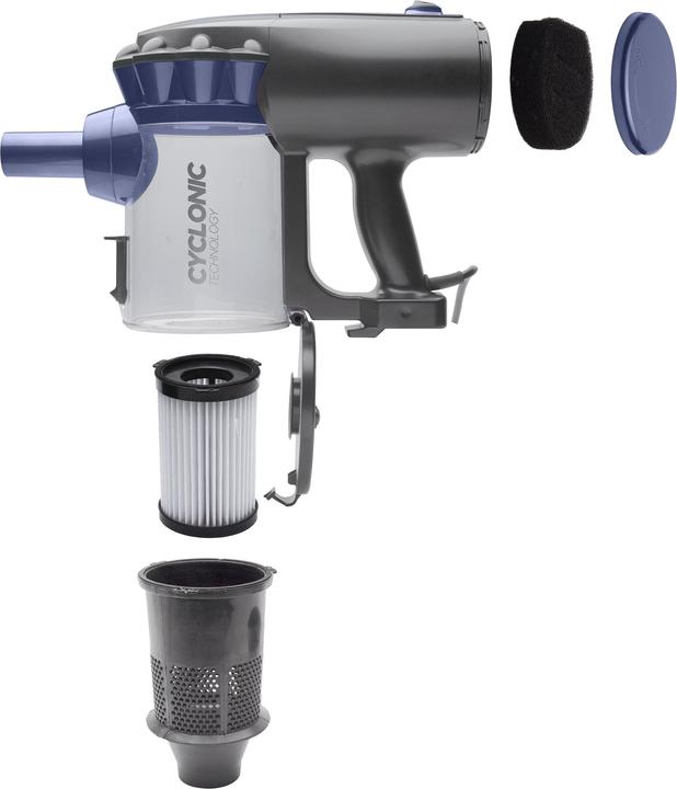 Image du produit Sogo ASP-SS-16117