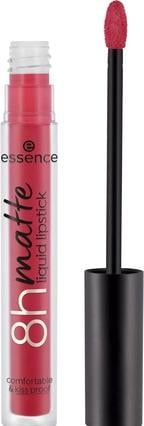Produktbild essence 8h MATTE liquid lipstick (7)