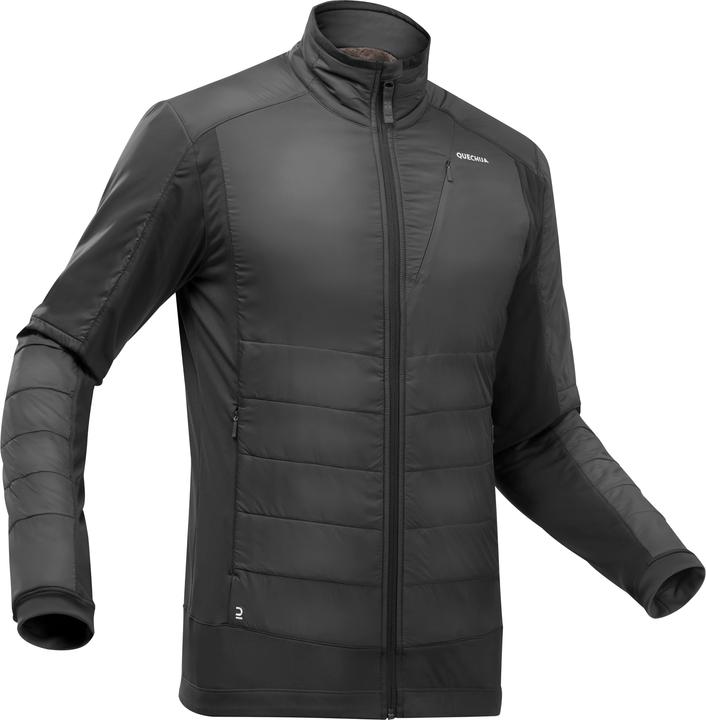 Actual product image Quechua SH900 WARM (L)