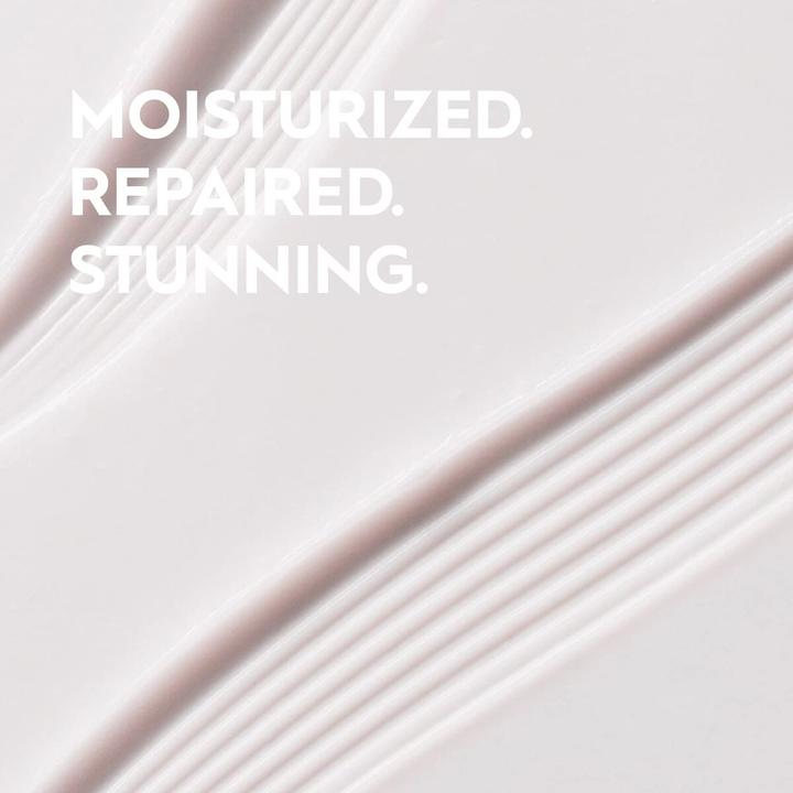 Produktbild Kerasilk Specialist - Recovery Mask (500 ml)