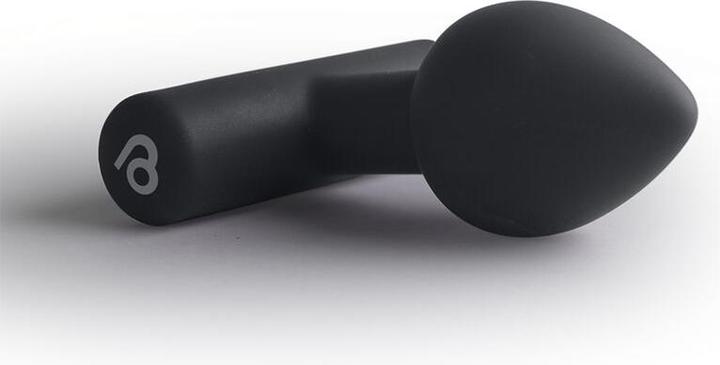 Produktbild Rocks-Off - Wiederaufladbarer Mini-Zauberstab Mit 16 Funktionen, Pfingstrosenrosa