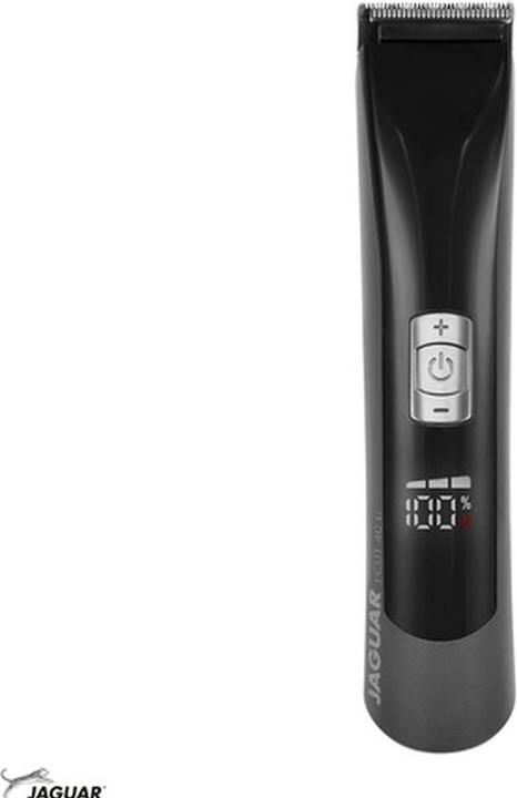 Produktbild Jaguar Haarschneidemaschine J-Cut 40 Li