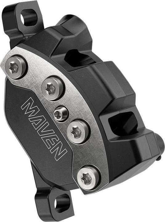 Produktbild Sram Maven (Vorderradbremse, 4)