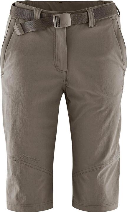 Produktbild Maier Sports Lawa Bermuda (38)