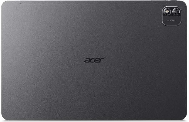 Actual product image Acer X12-21M (WLAN only, 12.60", 256 GB, Black)