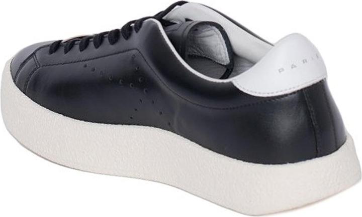 Image du produit Kenzo Baskets en cuir (40)