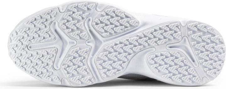 Actual product image FILA Skye (36)