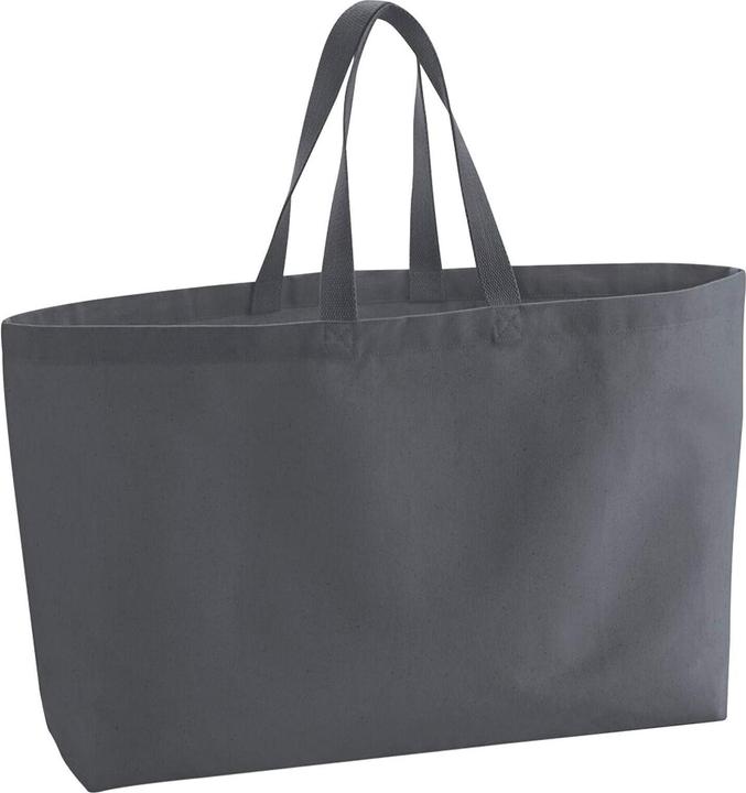 Gris graphite