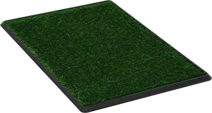 Actual product image vidaXL Settimio (Dog)