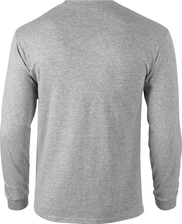 Sport Grey
