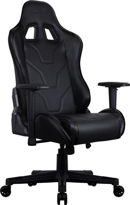 AeroCool AC220 Air
