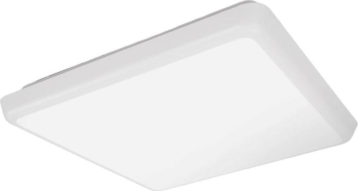 Actual product image Arcchio Augustin (2750 lm)