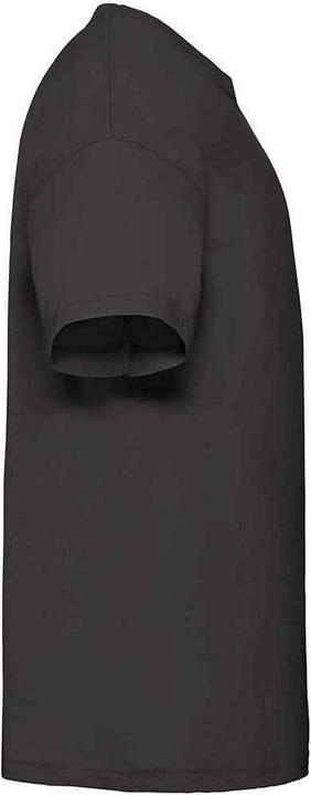 Produktbild Fruit of the Loom Valueweight TShirt (116)