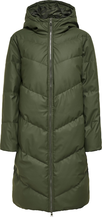 JdY Wasserabweisender Wattierte Jacke
