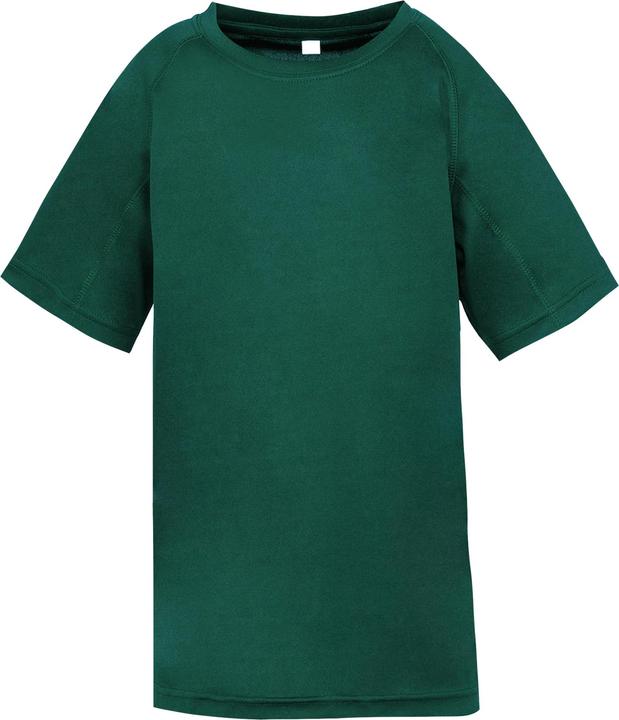 bottle-green