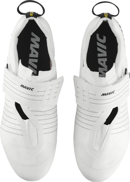 Produktbild Mavic Ultimate IV (38 2/3)