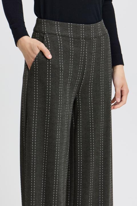 Immagine prodotto Ichi IHRUTI WIDE PA16 20121778 (XL)