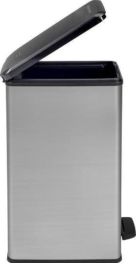 Produktbild Curver Richard (40 l)