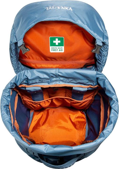 Immagine prodotto Tatonka Women's Yukon 50+10 (50 l)