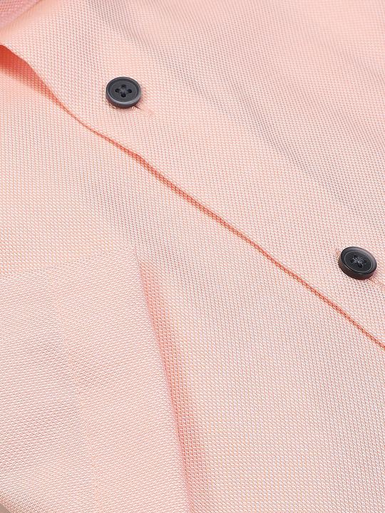 Immagine prodotto Olymp 121712 (44)