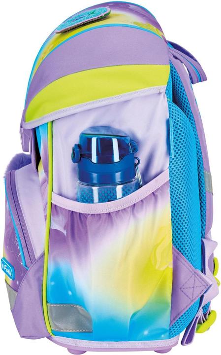 Image du produit Herlitz UltraLight XL Plus (22 l)