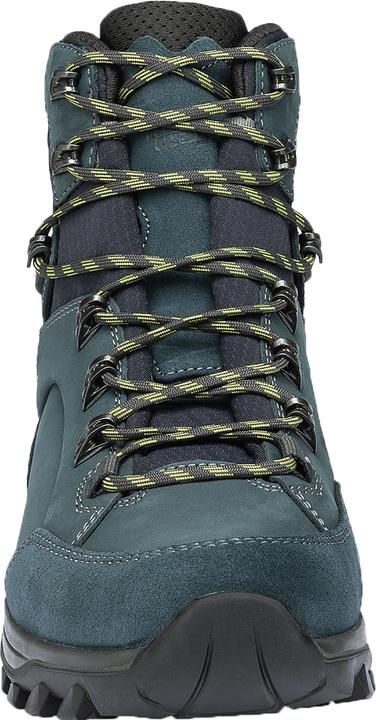 Produktbild Hanwag Banks GTX (42.5)