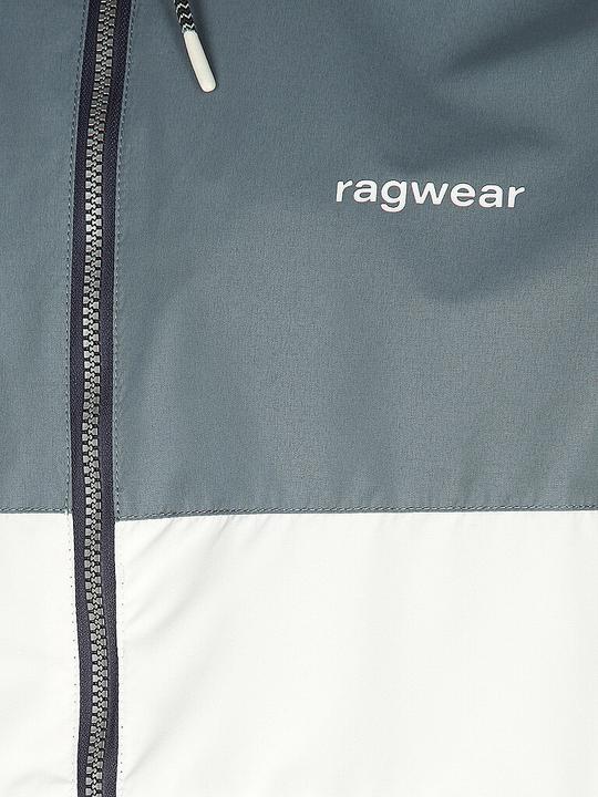 Produktbild Ragwear Windbreaker JINIG (S)