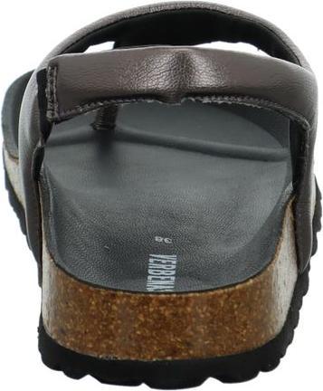 Produktbild Verbenas Reagan (36)