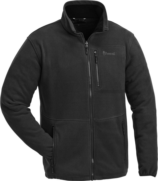 Produktbild Pinewood Finnveden (L)
