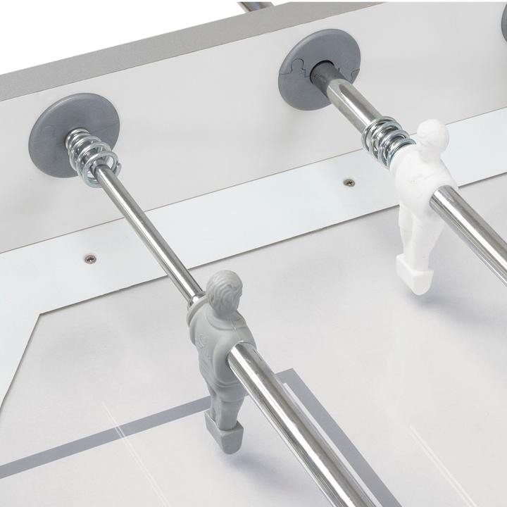 Image du produit Garlando Baby-foot G-500 Classico