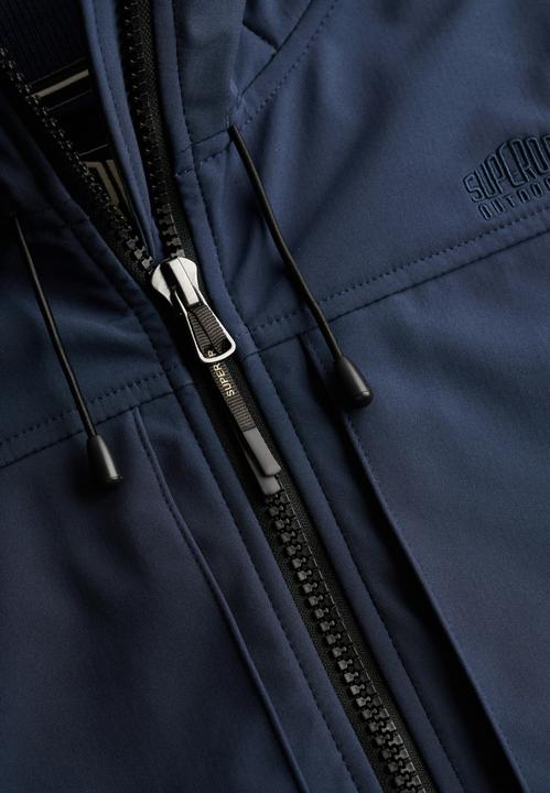 Immagine prodotto Superdry Colourblock (XS)