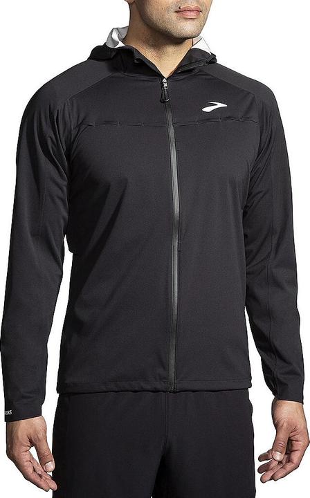 Produktbild Brooks Running High Point Waterproof (S)