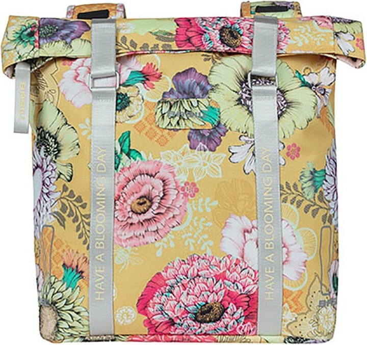 Image du produit Basil Champ de Bloom (35 l, Sacoches)