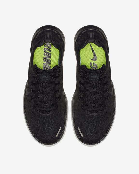 Image du produit Nike Chaussure de course Free RN 2018 Hommes (44)