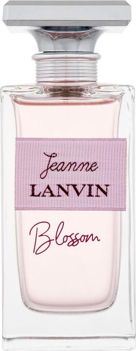 Actual product image Lanvin Jeanne Blossom (Eau de parfum, 100 ml)