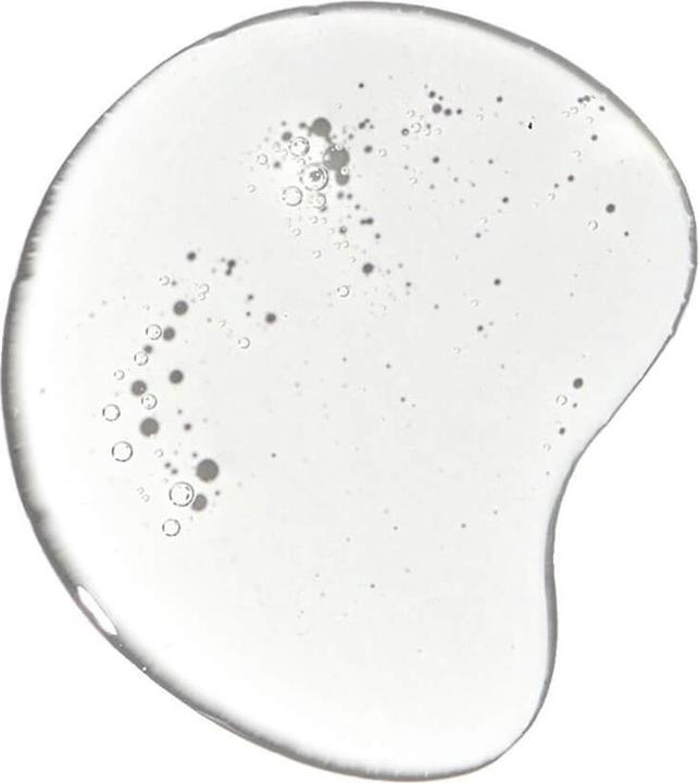 Produktbild The Ordinary Salicylic Acid 2% Solution (30 ml)