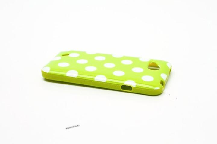 Actual product image König Design Protective cover for mobile HTC Desire VC T328d (HTC Desire VC)