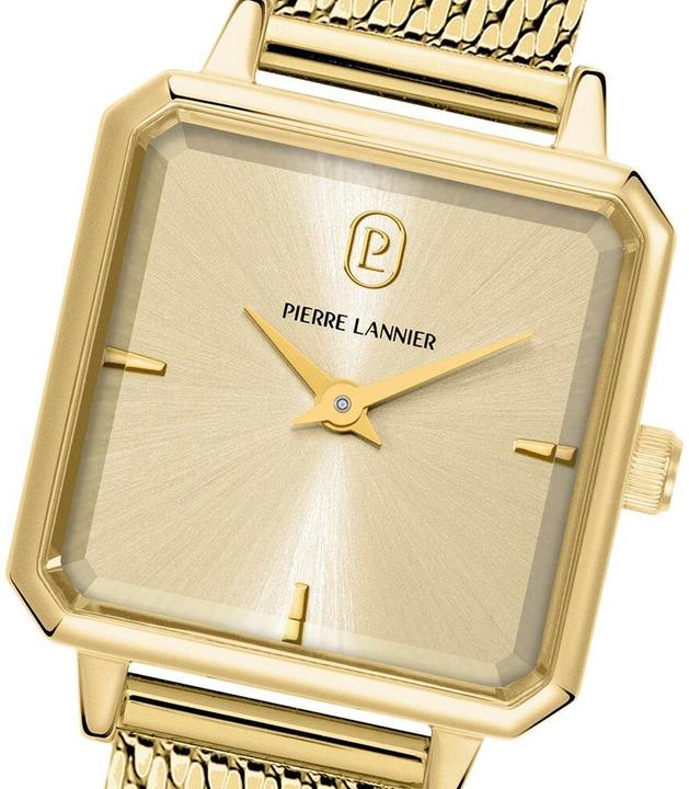 Produktbild Pierre Lannier 072J542