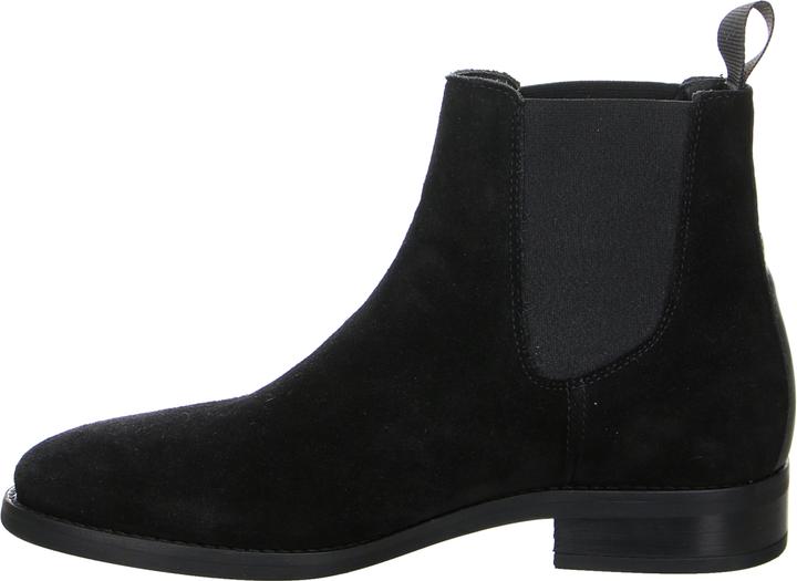 Actual product image GANT Favy (38)