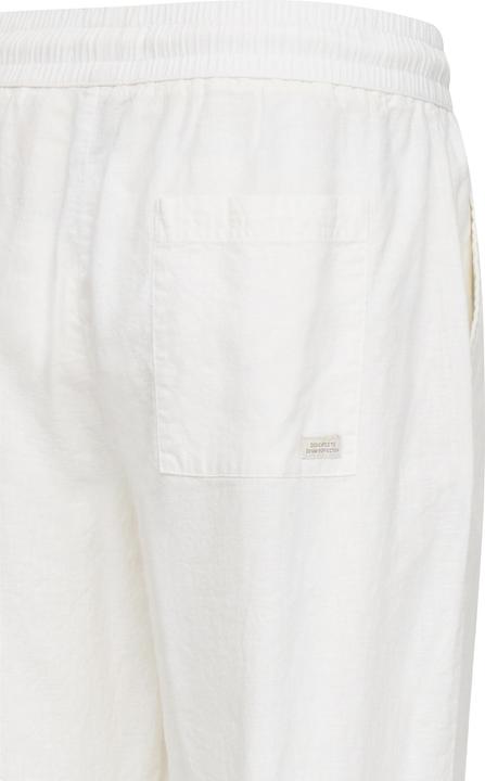 Actual product image Blend Aban (XL)