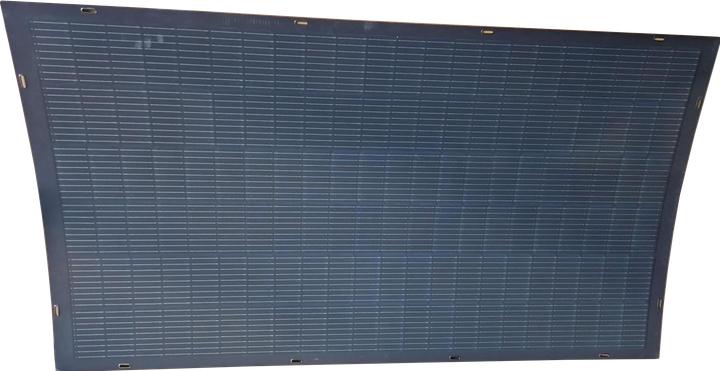 Produktbild NEP Solarmodul (405 W, 6.40 kg)