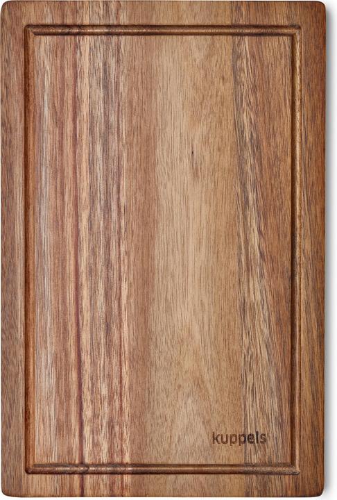 Image du produit Kuppels Dice