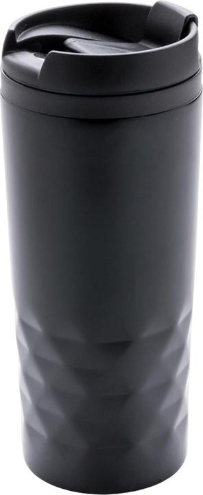 Immagine prodotto Xd Collection Geometrica Bicchiere (0.30 l)