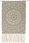Produktbild Cepewa Wandteppich Ornament, ca. 50x90cm (50 x 90 cm)