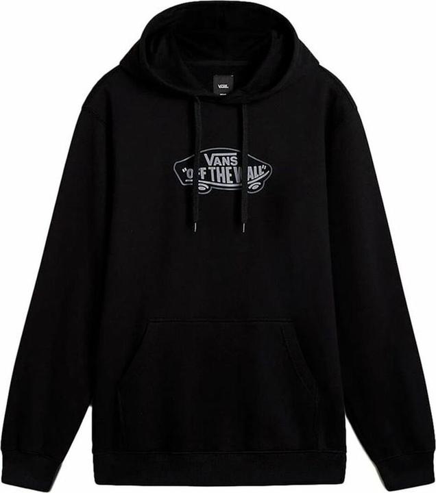 Produktbild Vans Herren Sweater mit Kapuze Off The Wall (M)